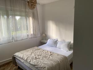 Stella appartement