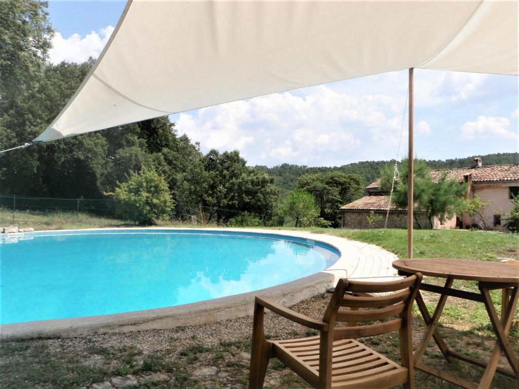 StellaHome - L'Enclos 83110 Sanary-sur-Mer