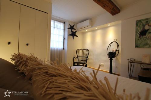 StellaHome - L'Enclos
