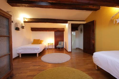 StellaHome - L'Enclos