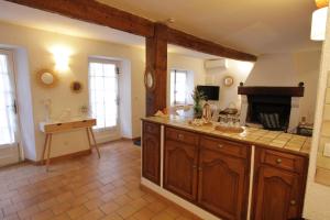 StellaHome - L'Enclos