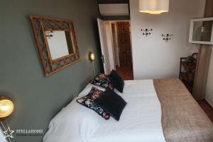 StellaHome - Sur Les Toits