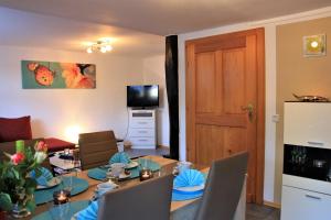 Appartement Stellina Talweg, 7 53783 Eitorf Rhénanie du Nord - Westphalie