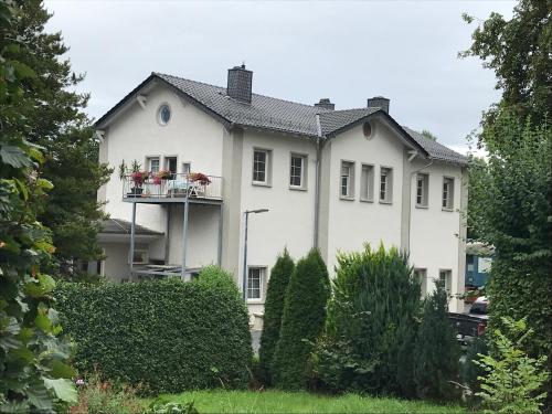 Stellwerk