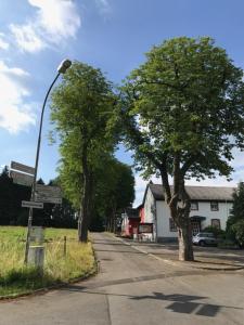 Stellwerk