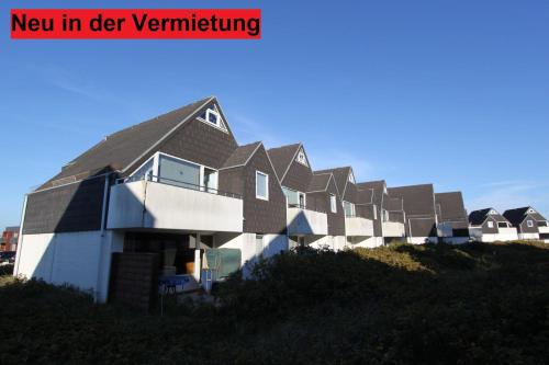 Sternbild