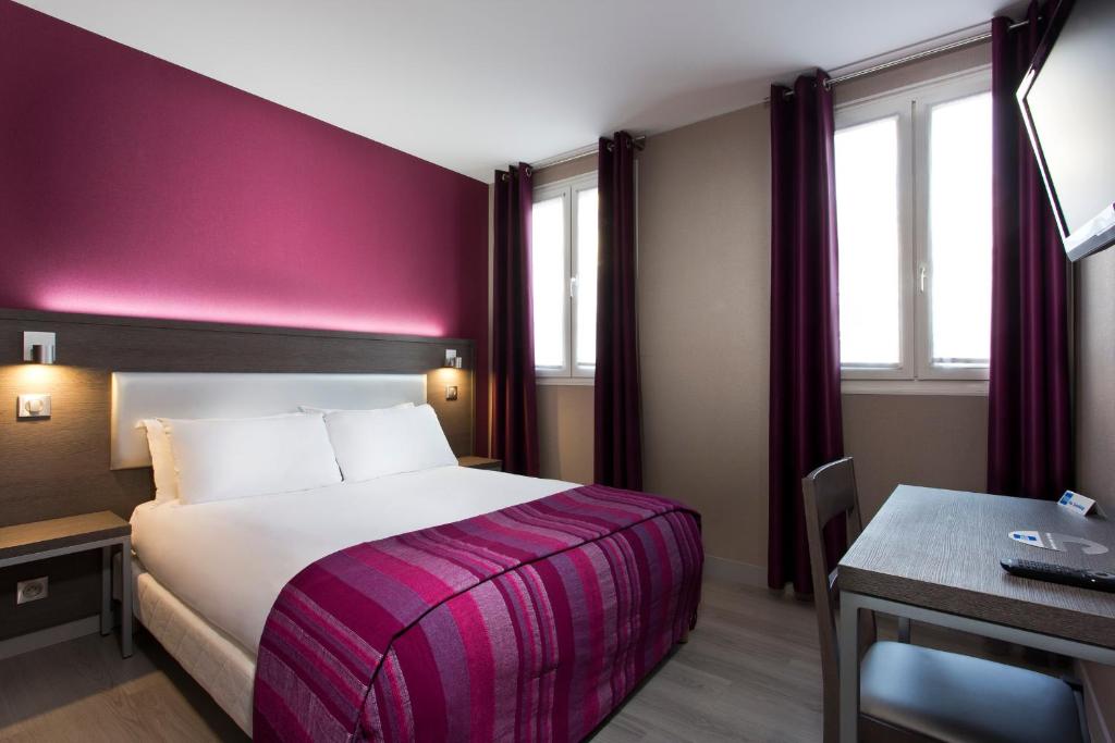 Sternelounge 24376 Olpenitz