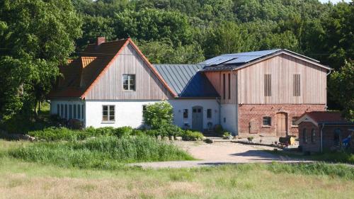 Sternhöh