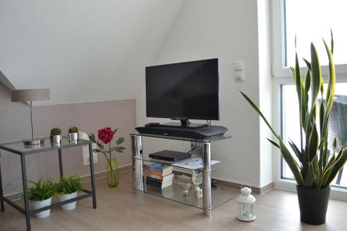 Steuerbord
