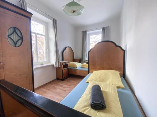 Stilvolle 2 Zimmer Wohnung mit Küche, TV, Waschmaschine
