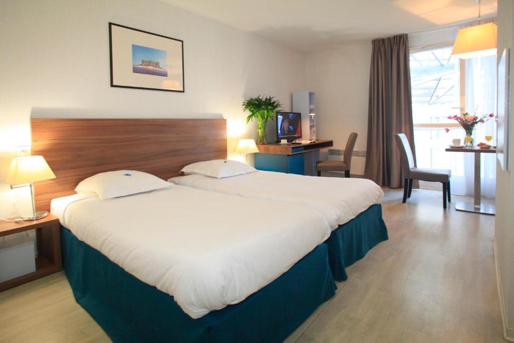 Stilvolle 52qm Wohnung in attraktiver Lage 45134 Essen