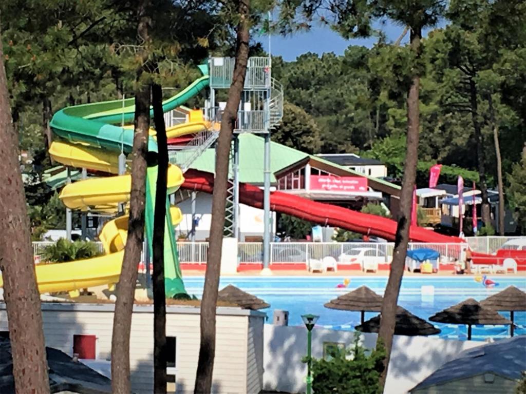 Stilvolle Familienwohnung in Wörnsmühl