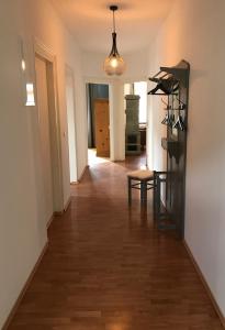 Appartement Stilvolle Ferienwohnung im Herzen von Triberg Wallfahrtstraße 6 78098 Triberg im Schwarzwald Bade-Wurtemberg