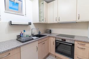 Stilvolles 50qm Altstadt Apt Ingolstadt