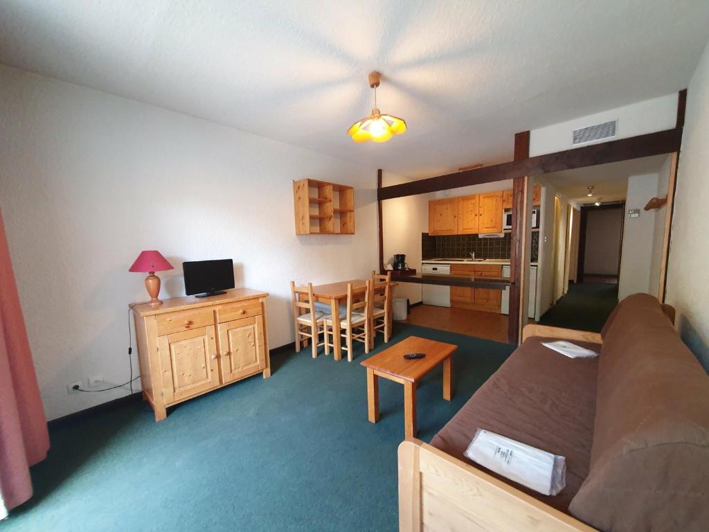 Stilvolles Altbau Apartment 27576 Bremerhaven