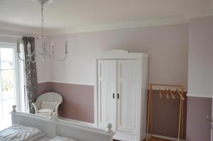 Appartement Stilvolles Apartment \ 14 Waldstraße 94154 Neukirchen vorm Wald Bavière