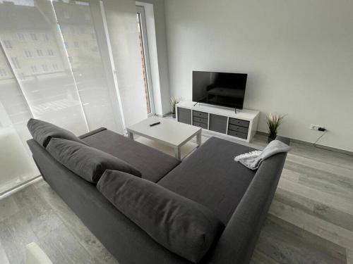 Stilvolles City Apartment im Zentrum der Documenta