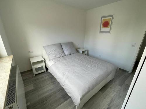 Stilvolles City Apartment im Zentrum der Documenta