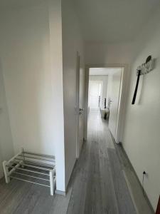 Stilvolles City Apartment im Zentrum der Documenta