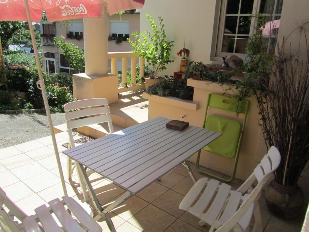 Stilvolles Studio mit Parkplatz, barrierefrei, Klimaanlage 64354 Reinheim