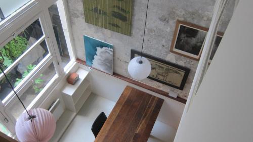 stipologic Duplex