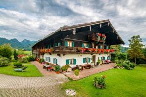 Stockinger Hof
