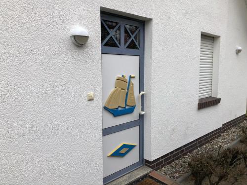Stoertebeker Str_ 13 Wohnung 3