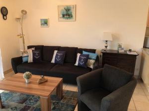 Stoertebeker Str_ 13 Wohnung 3