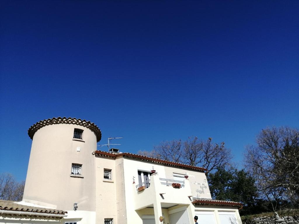 Storchennest 23730 Bliesdorf