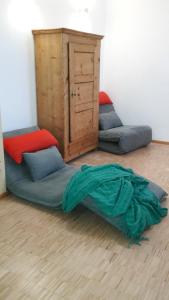 Storchennest