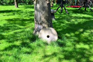 Storchennest
