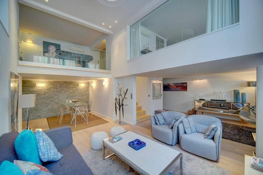 Störtebekerstr 9, Wohnung 6 18374 Zingst