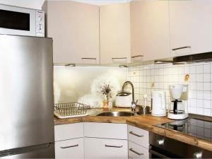 Appartement STR-101-Strandallee-124-Seeblick Strandallee 124 23683 Scharbeutz Schleswig-Holstein
