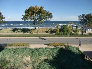 STR-714-MehrBlick-Seeblick