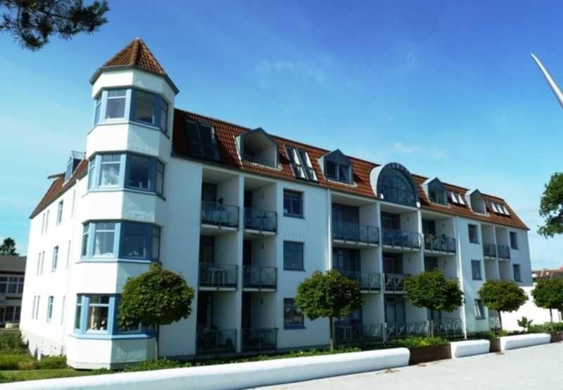 STR123b \ Strandstr. 123, 23669 Häven