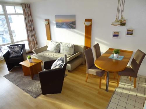 STR123h Ferienwohnung Langer