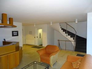 STR123h Ferienwohnung Langer