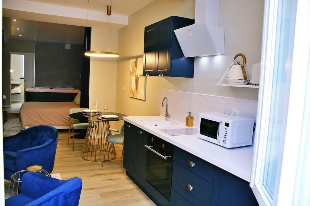 STR123L Ferienwohnung Sarah