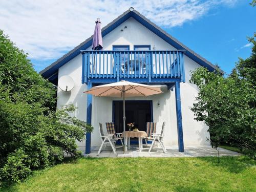_STR132a_ Haus Maren am Meer