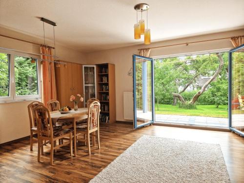 _STR132a_ Haus Maren am Meer