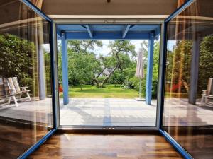 _STR132a_ Haus Maren am Meer