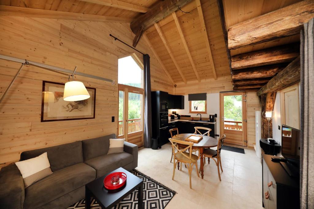 _STR132a_ Haus Maren am Meer
