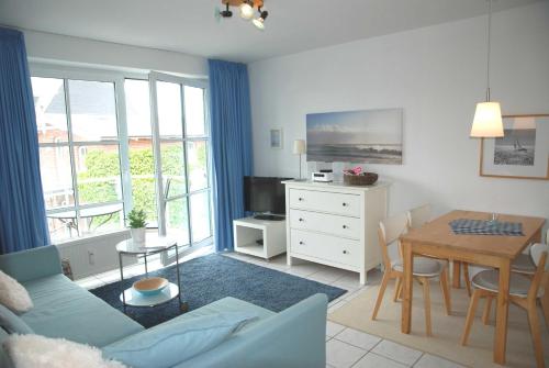 STR164b Maison Baltique F