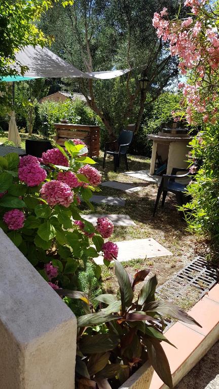 STR74a Ferienwohnung Batsch