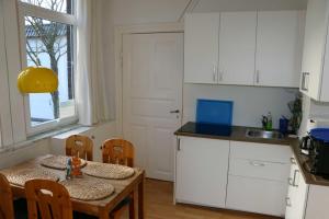 STR81b Ferienwohnungen Steinmetz - Landseite