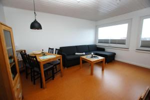 Appartement Strabar Stranddistelweg  55 23769 Fehmarn Schleswig-Holstein