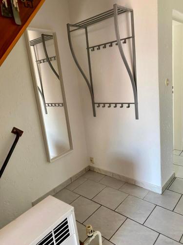 StralsundHaus