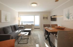 Strand Loft