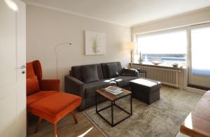 Strand Loft
