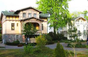 Strand Park Heringsdorf _ 1_11